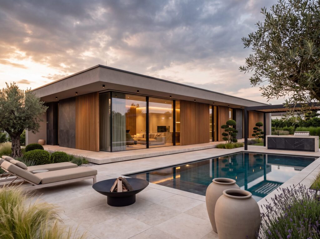 Bungalow-Virelto-16