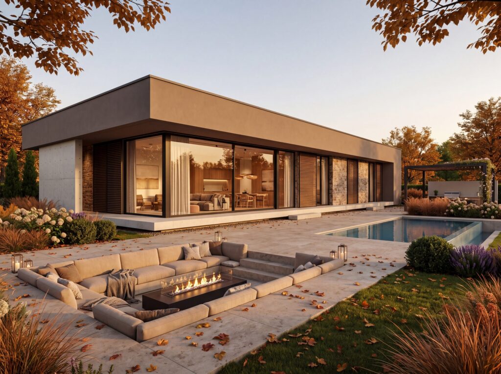 Bungalow-Virelto-6