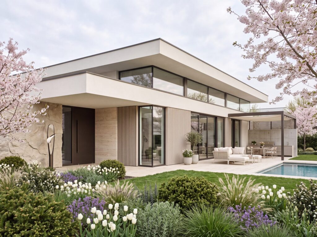 Bungalow-Virelto-7