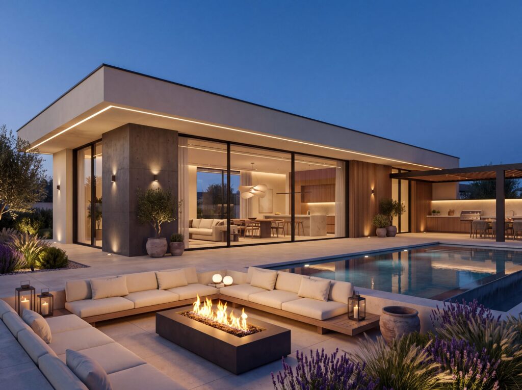 Bungalow-Virelto-8
