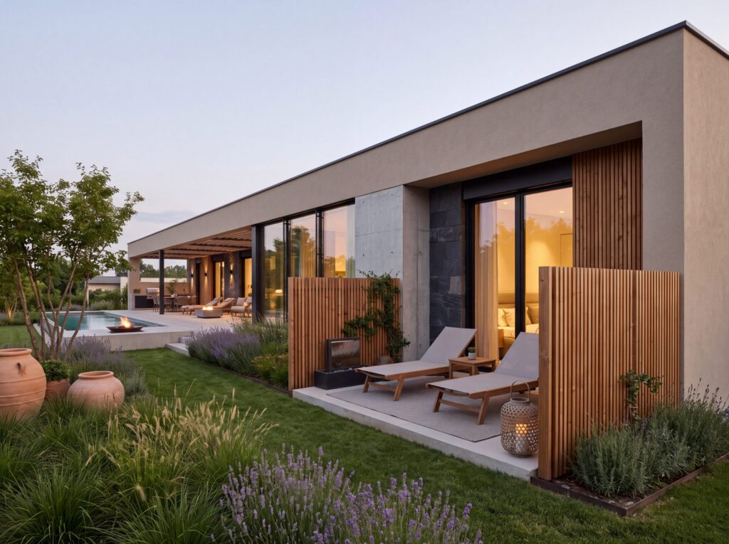 Bungalow-Virelto-9