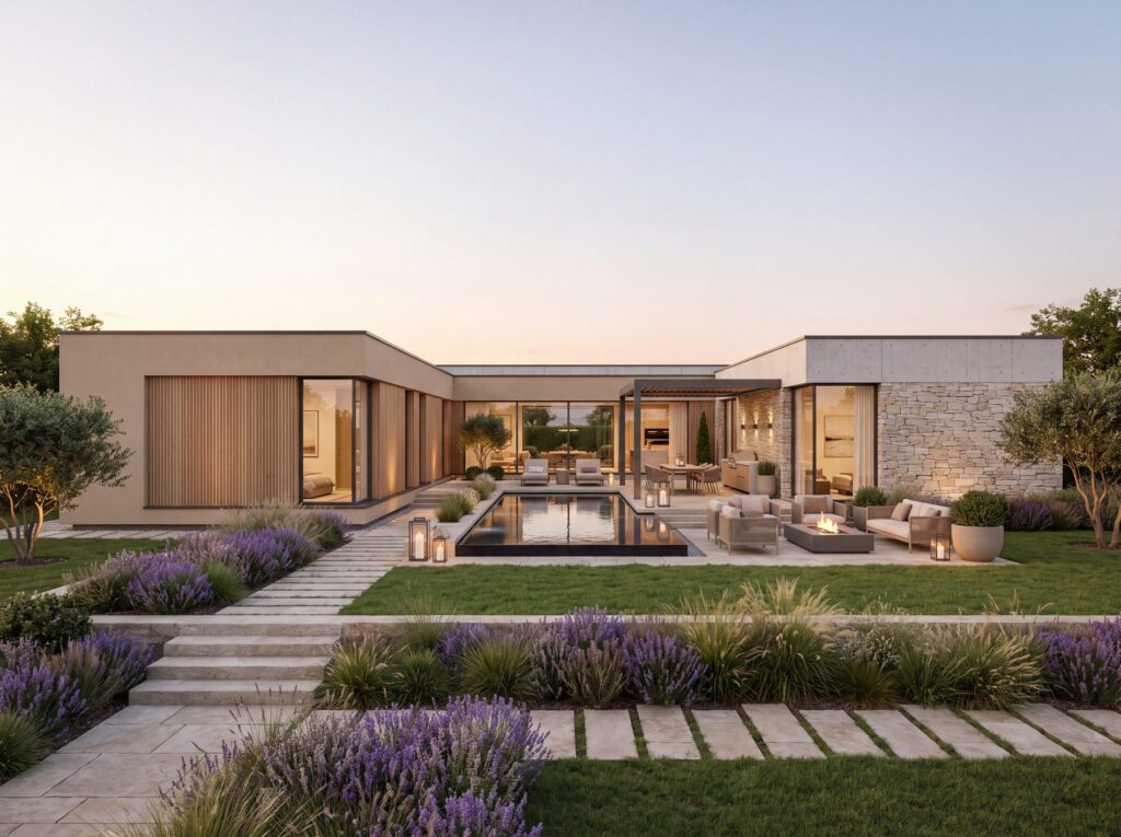 Bungalow-Vireston-10