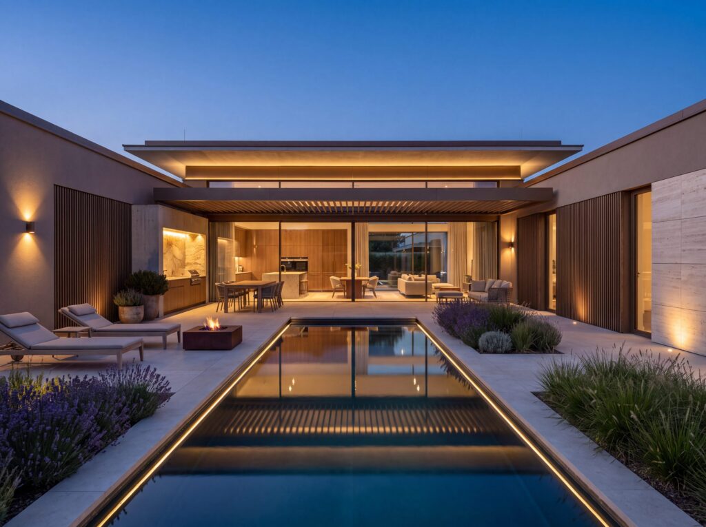 Bungalow-Vireston-11