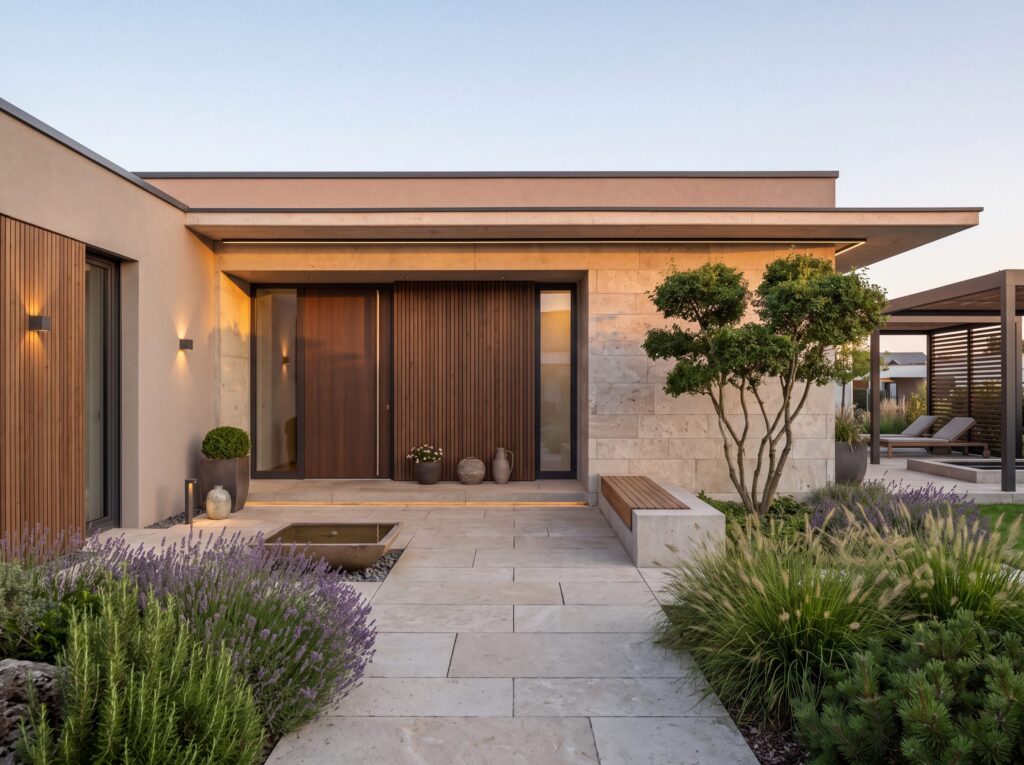 Bungalow-Vireston-12