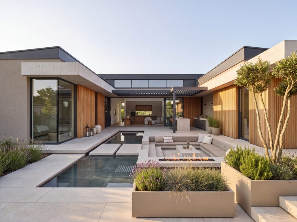 Bungalow-Vireston-13