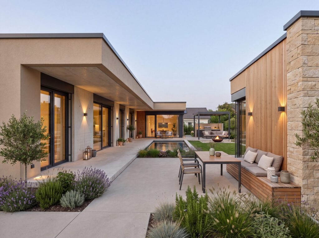 Bungalow-Vireston-14
