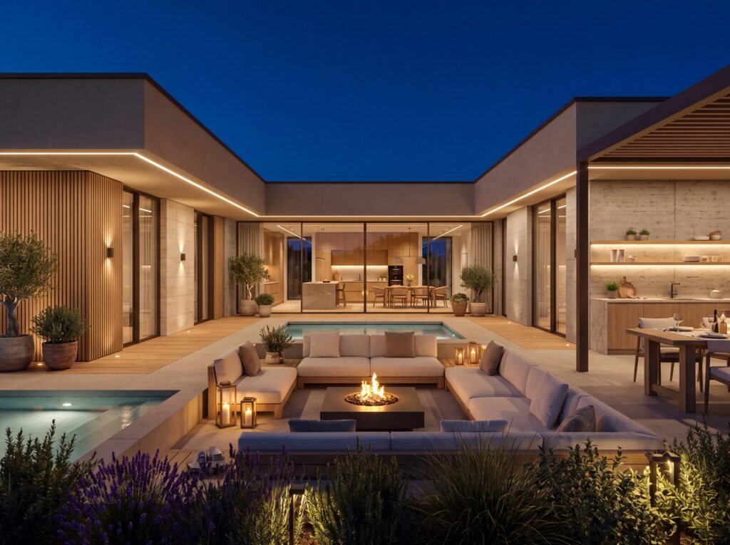 Bungalow-Vireston-15