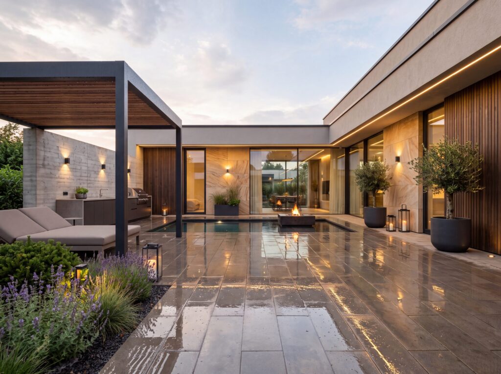 Bungalow-Vireston-6