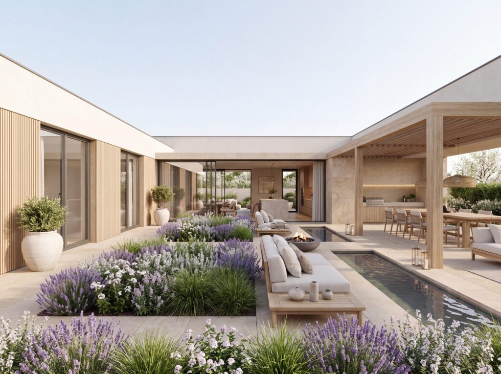Bungalow-Vireston-7
