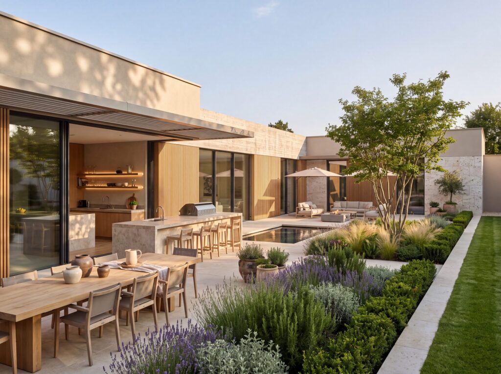Bungalow-Vireston-8