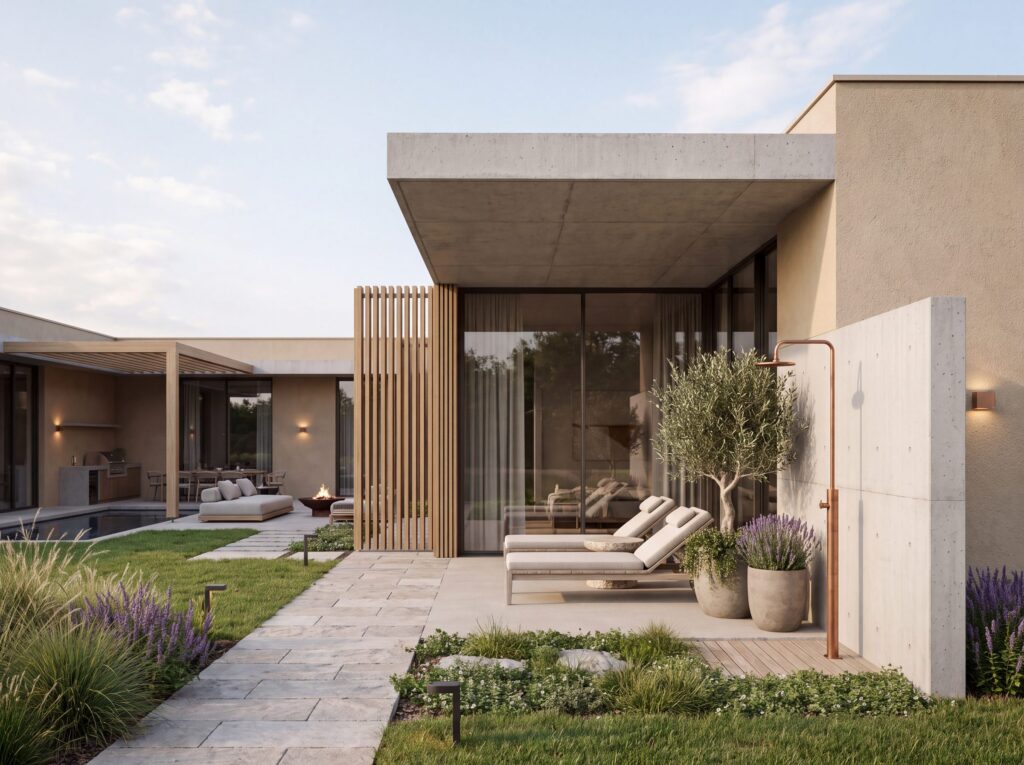 Bungalow-Vireston-9