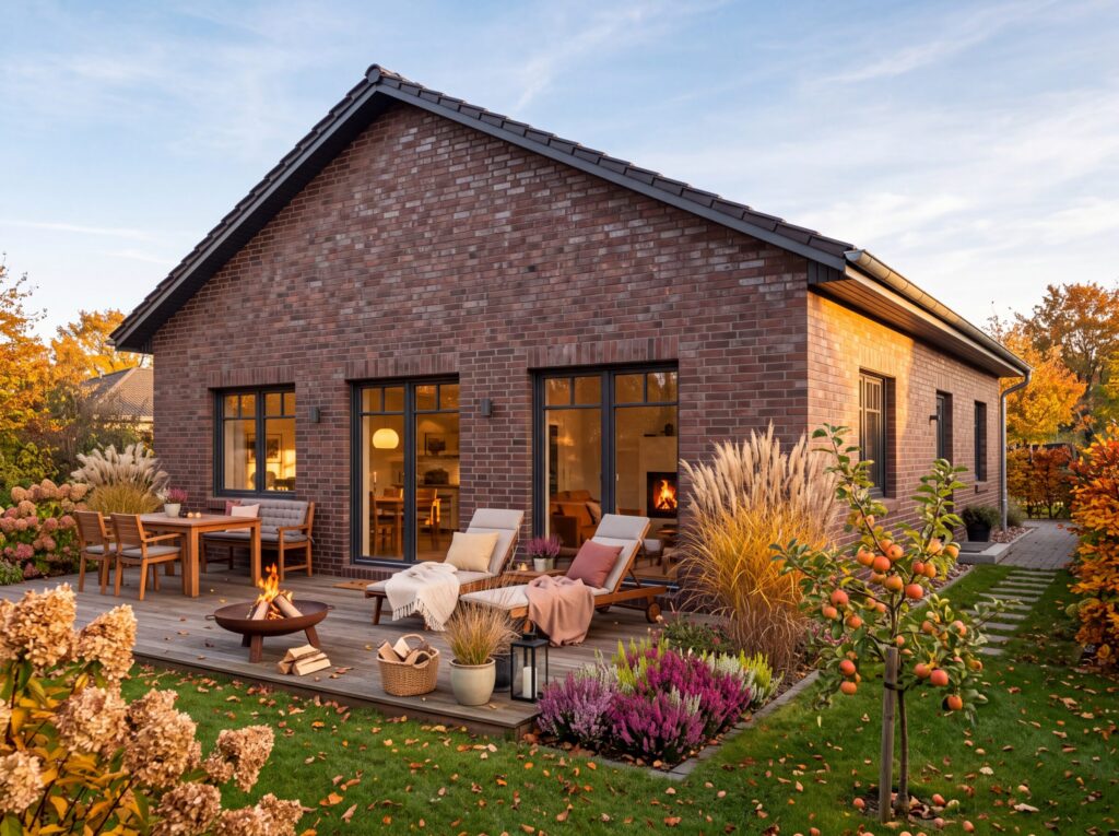 Bungalow Alsvika – Bungalow-Alsvika-11