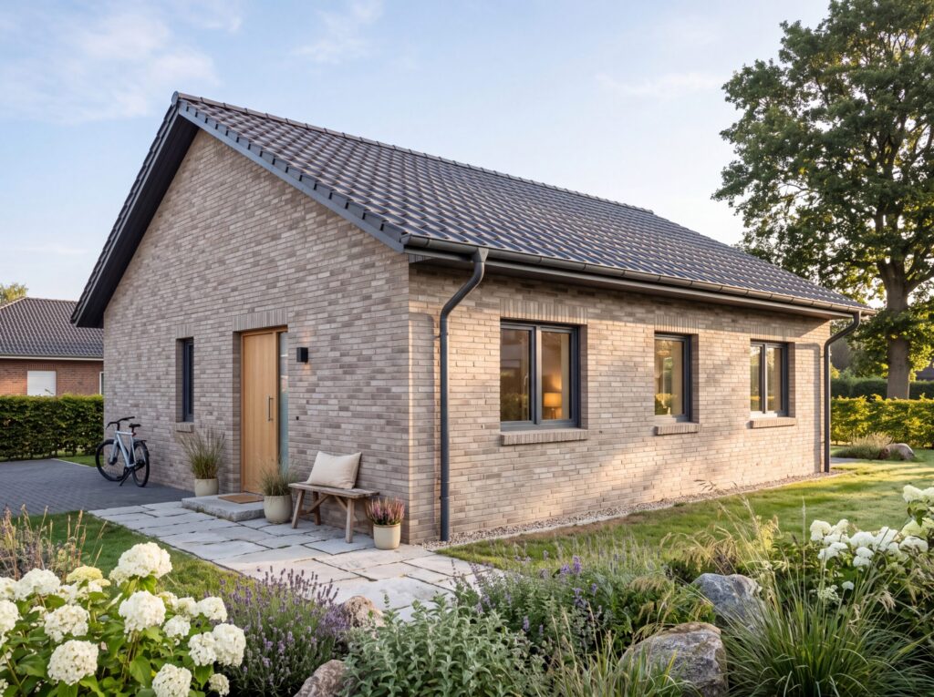 Bungalow Alsvika – Bungalow-Alsvika-12