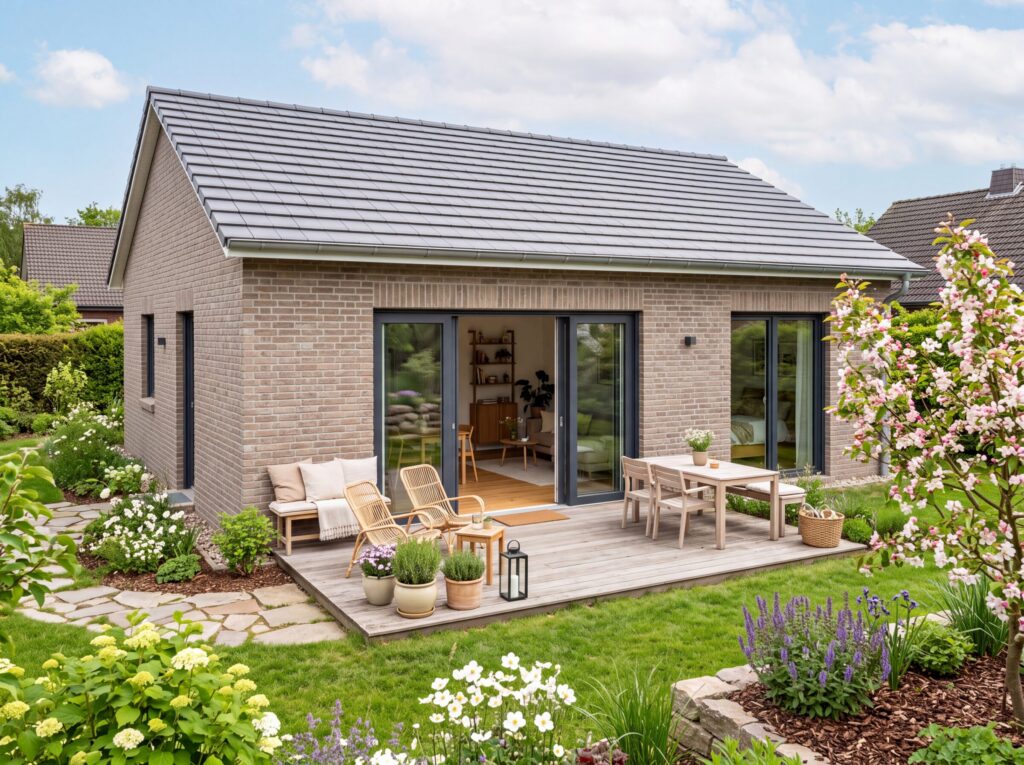 Bungalow Alsvika – Bungalow-Alsvika-13