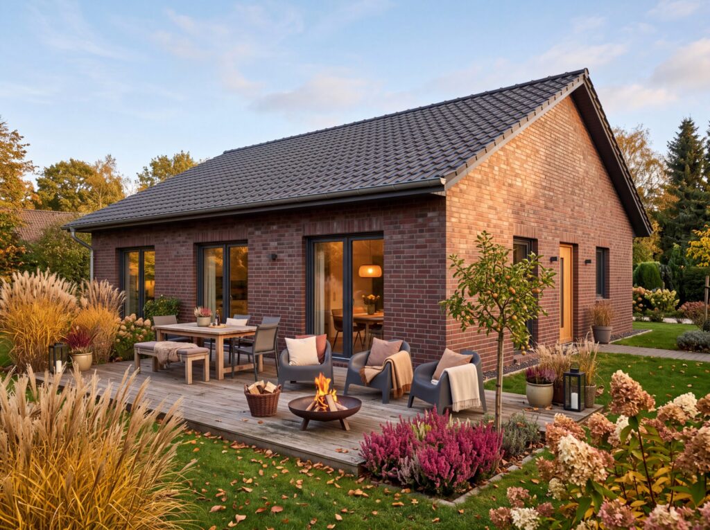 Bungalow Alsvika – Bungalow-Alsvika-14