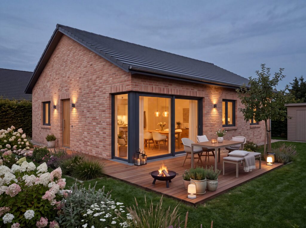 Bungalow Alsvika – Bungalow-Alsvika-16