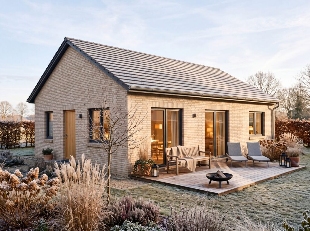 Bungalow Alsvika – Bungalow-Alsvika-17