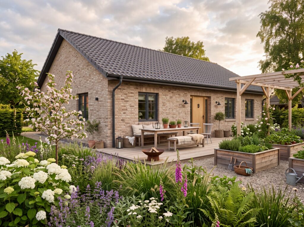 Bungalow Alsvika – Bungalow-Alsvika-18