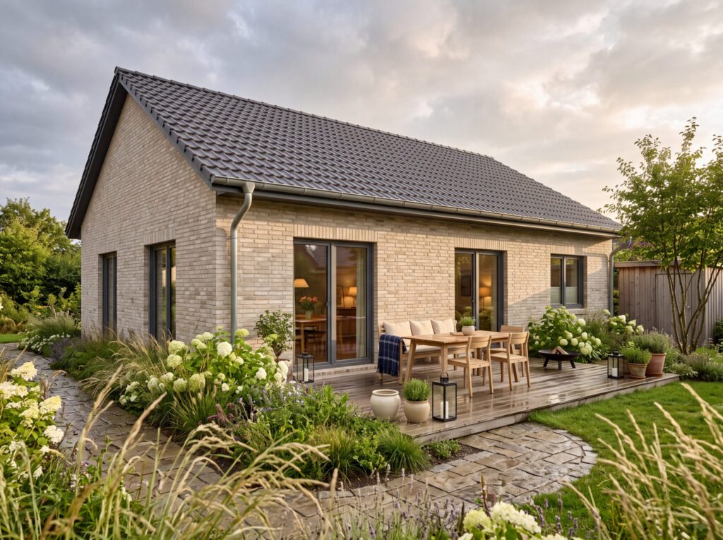 Bungalow Alsvika – Bungalow-Alsvika-8