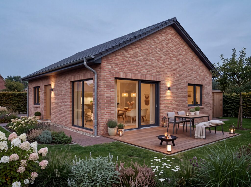 Bungalow Alsvika – Bungalow-Alsvika-9