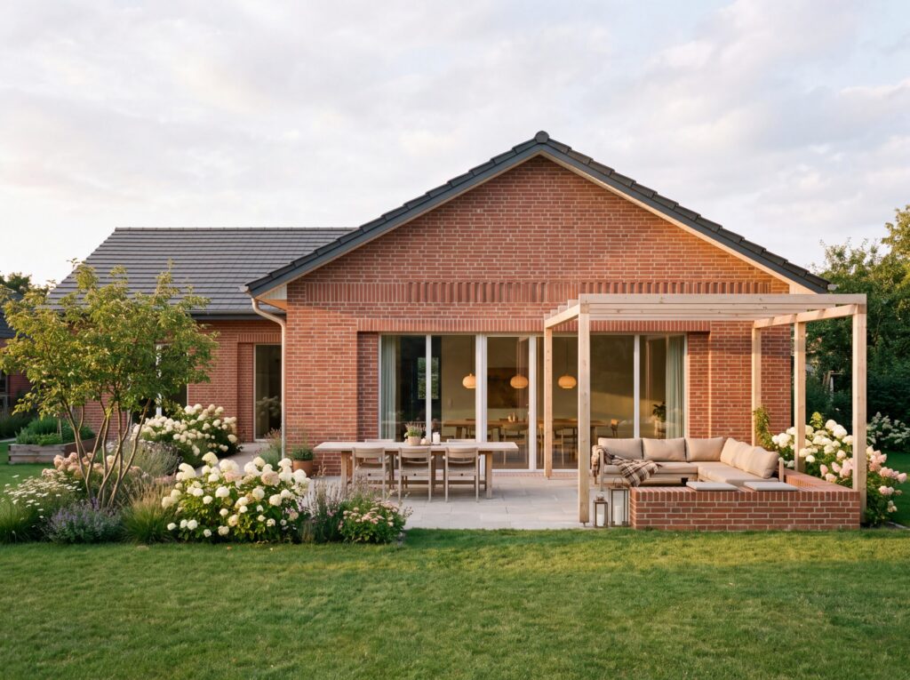 Bungalow Brannvika – Bungalow-Brannvika-6