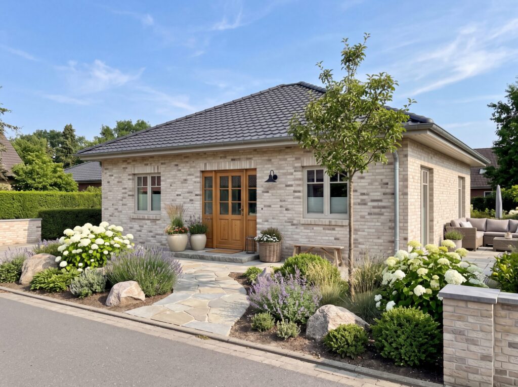 Bungalow Brisendal – Bungalow-Brisendal-15