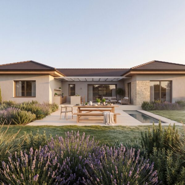 Bungalow Cielomira – Bungalow-Cielomira-1