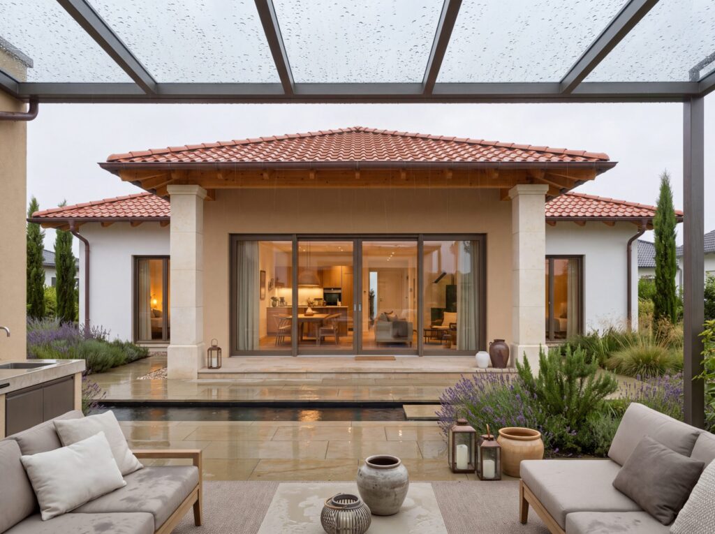 Bungalow Cielomira – Bungalow-Cielomira-11