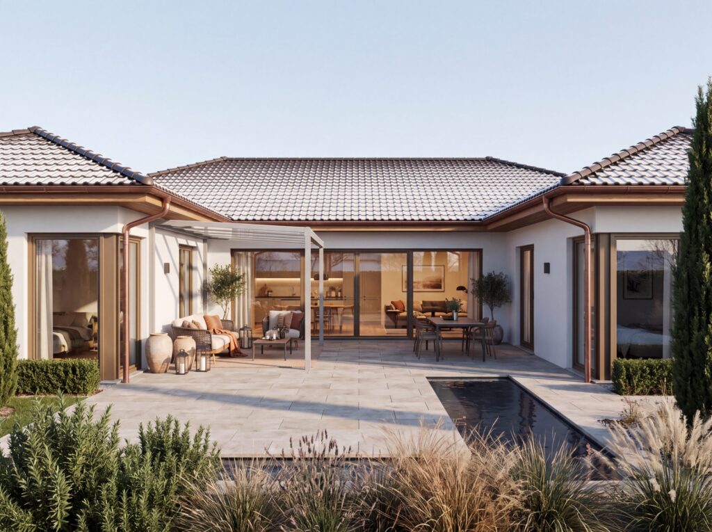 Bungalow Cielomira – Bungalow-Cielomira-12