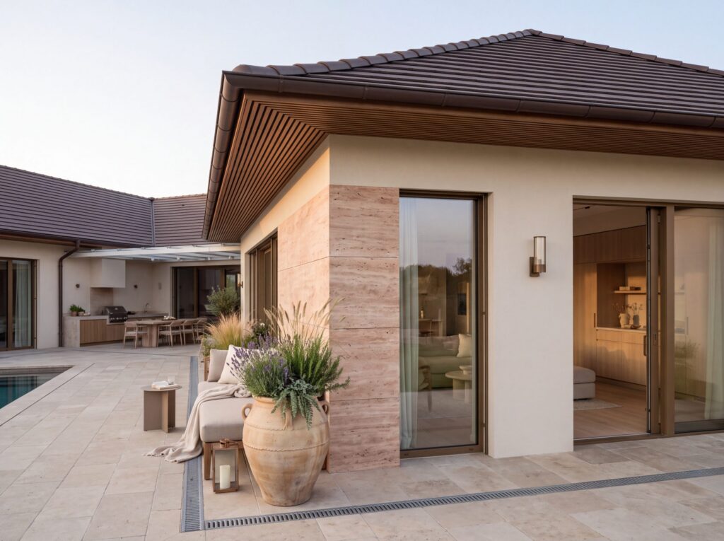 Bungalow Cielomira – Bungalow-Cielomira-13