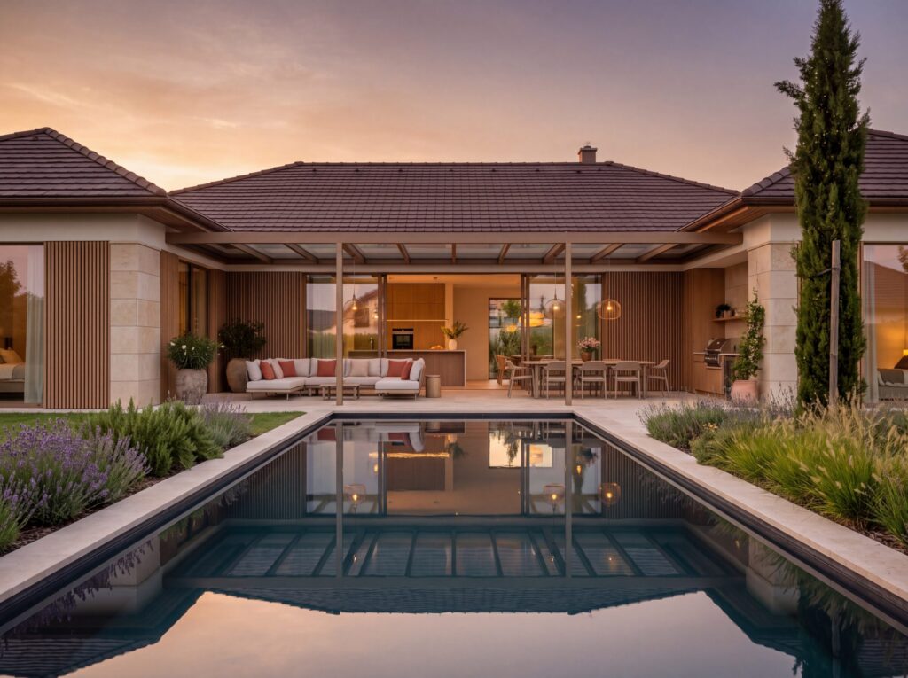 Bungalow Cielomira – Bungalow-Cielomira-14