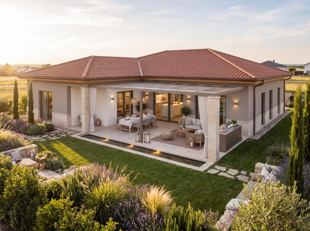 Bungalow Cielomira – Bungalow-Cielomira-15