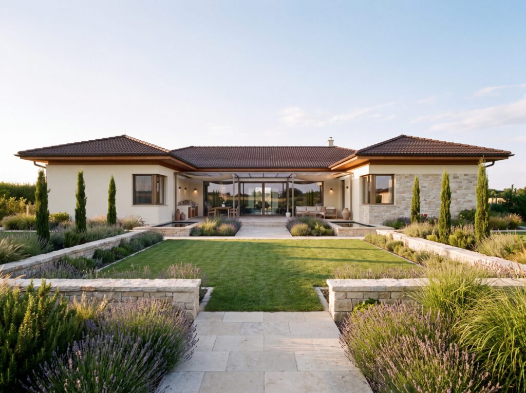 Bungalow Cielomira – Bungalow-Cielomira-16