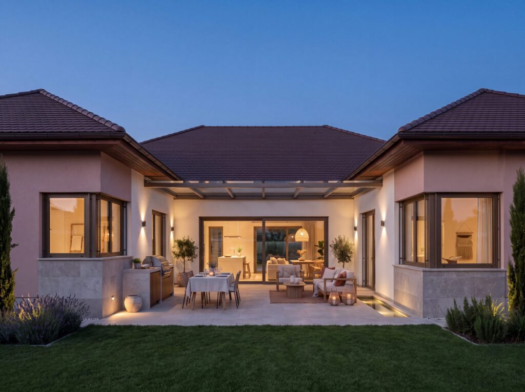 Bungalow Cielomira – Bungalow-Cielomira-6
