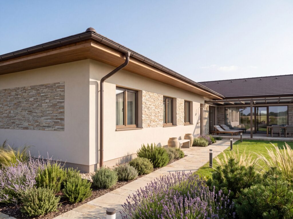 Bungalow Cielomira – Bungalow-Cielomira-7