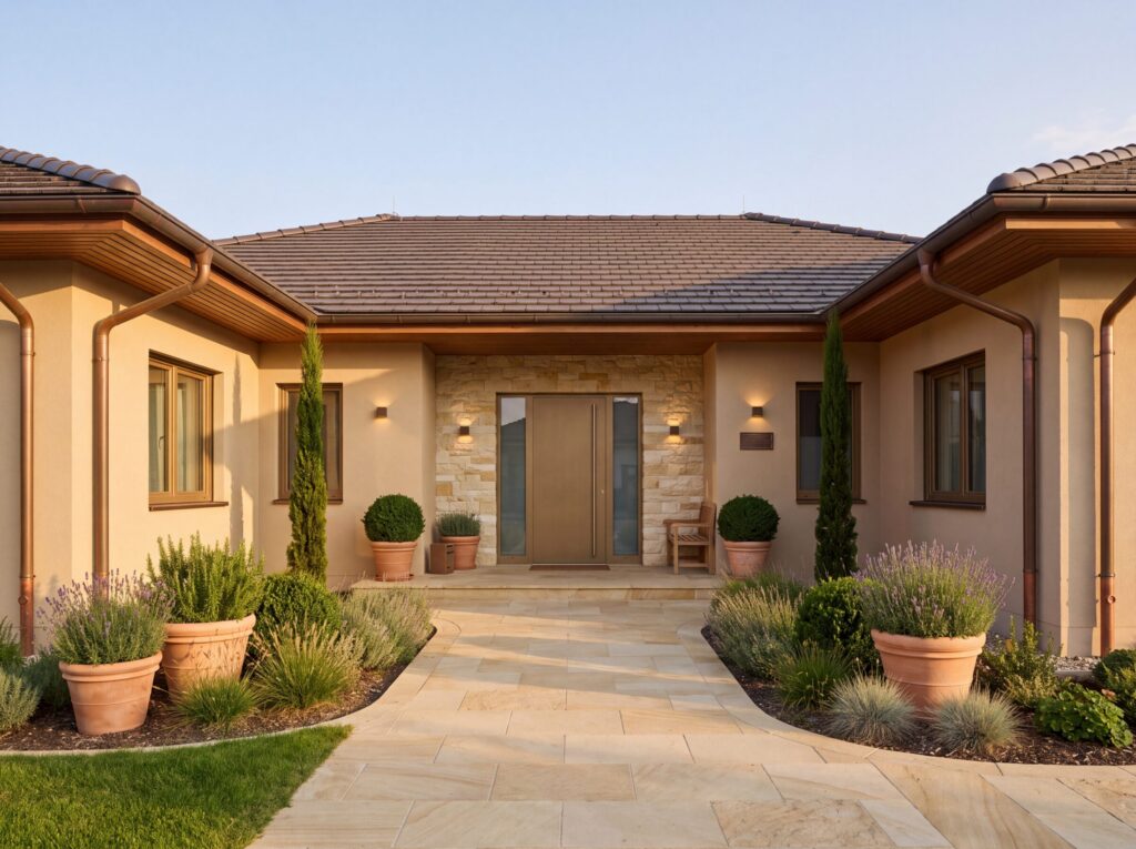 Bungalow Cielomira – Bungalow-Cielomira-8