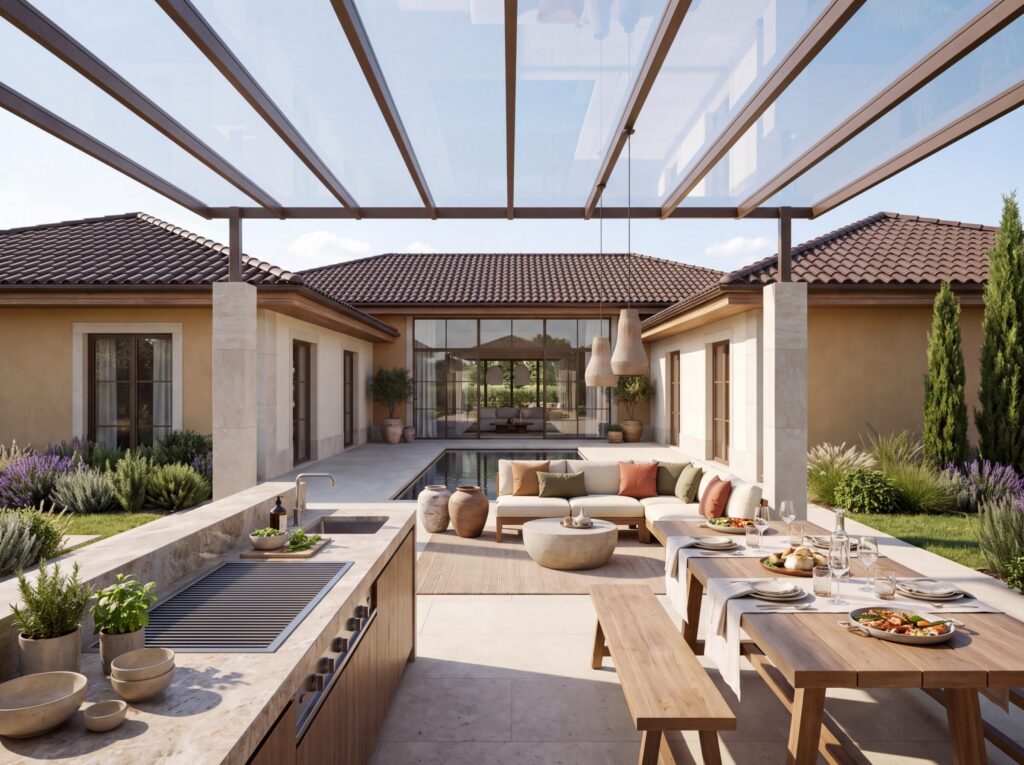 Bungalow Cielomira – Bungalow-Cielomira-9