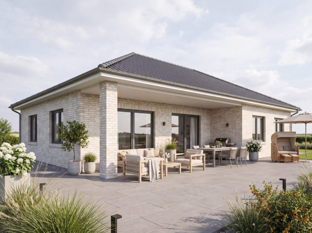 Bungalow Dunelund – Bungalow-Dunelund-10