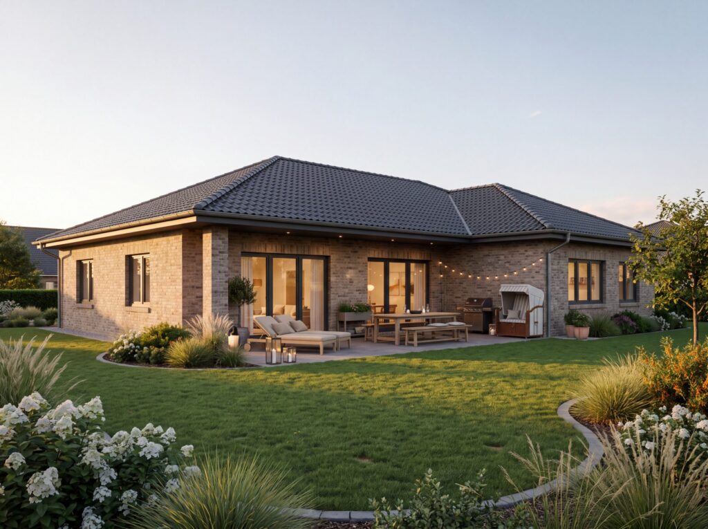 Bungalow Dunelund – Bungalow-Dunelund-16