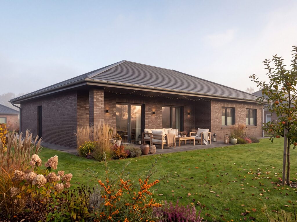 Bungalow Dunelund – Bungalow-Dunelund-7