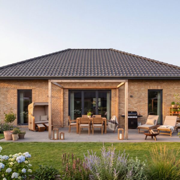 Bungalow Elmskadi – Bungalow-Elmskadi-1