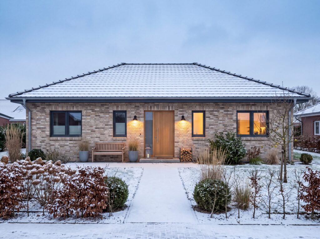Bungalow Elmskadi – Bungalow-Elmskadi-10
