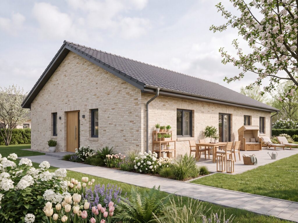 Bungalow Elmskadi – Bungalow-Elmskadi-11