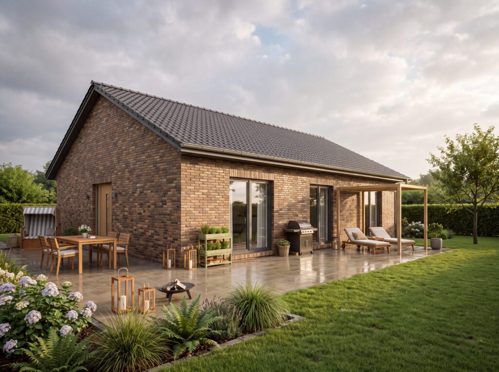 Bungalow Elmskadi – Bungalow-Elmskadi-12