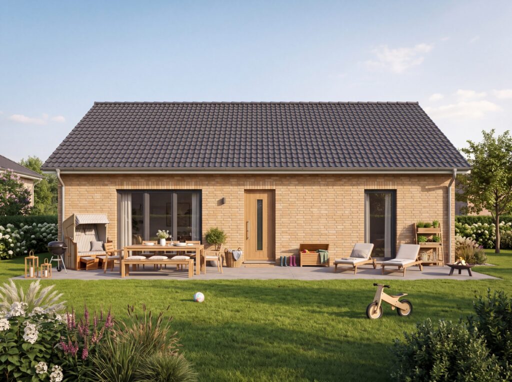Bungalow Elmskadi – Bungalow-Elmskadi-13