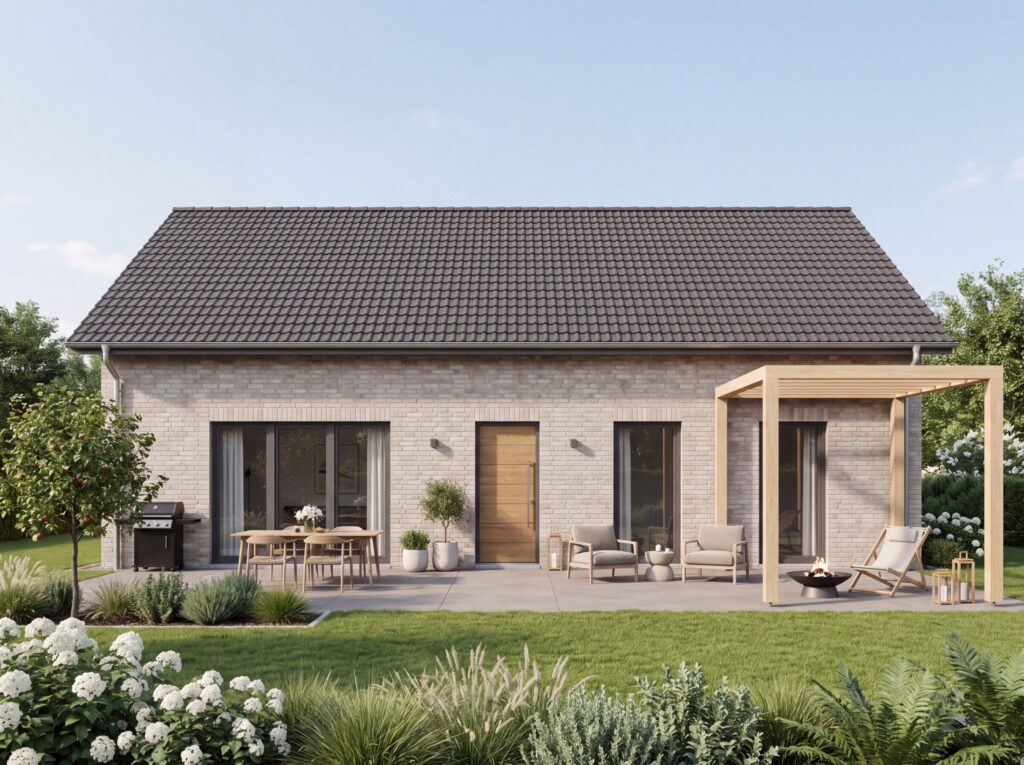 Bungalow Elmskadi – Bungalow-Elmskadi-14