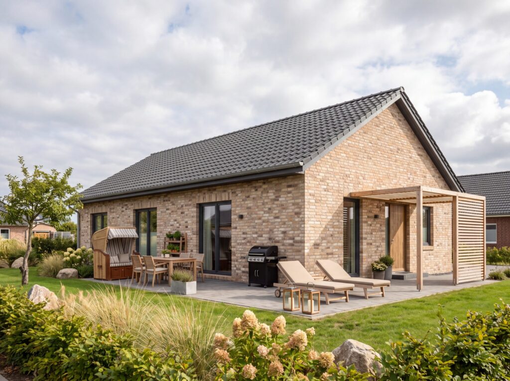 Bungalow Elmskadi – Bungalow-Elmskadi-15