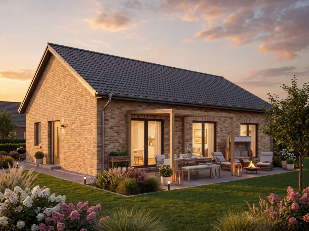 Bungalow Elmskadi – Bungalow-Elmskadi-16