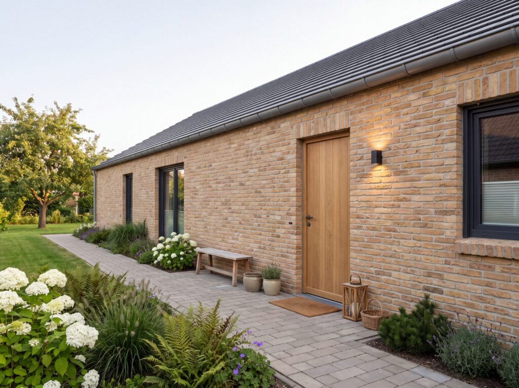 Bungalow Elmskadi – Bungalow-Elmskadi-17