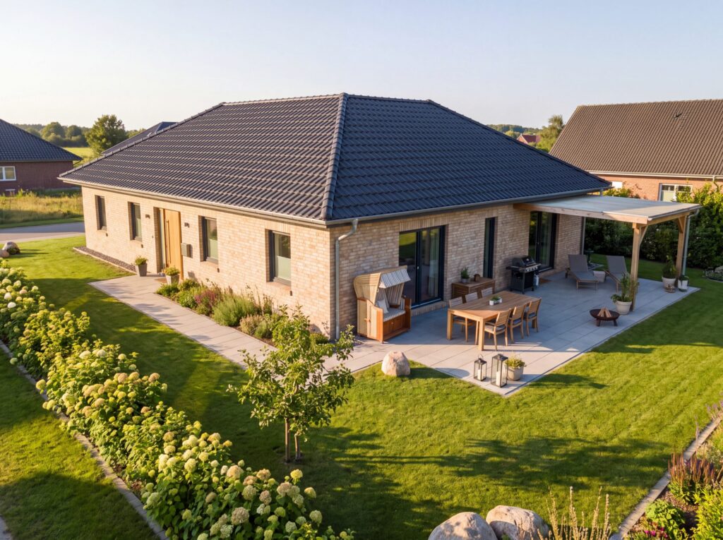 Bungalow Elmskadi – Bungalow-Elmskadi-7